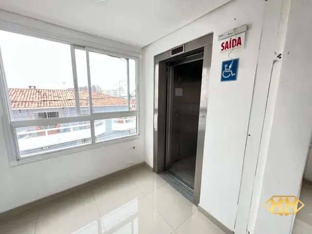 Imagem 5: Sala Disponível para para Aluguel Próximo a Ingleses do Rio Vermelho, Florianópolis, Sc