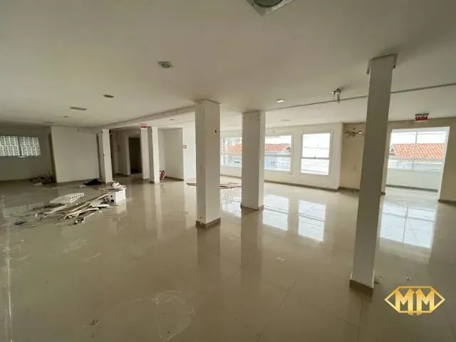 Imagem 6: Sala Disponível para para Aluguel Próximo a Ingleses do Rio Vermelho, Florianópolis, Sc