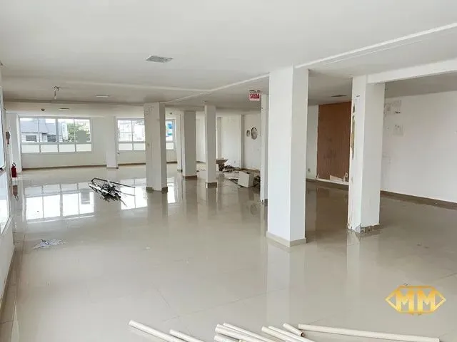 Imagem 9: Sala Disponível para para Aluguel Próximo a Ingleses do Rio Vermelho, Florianópolis, Sc