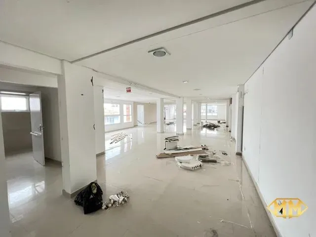 Imagem 2: Sala Disponível para para Aluguel Próximo a Ingleses do Rio Vermelho, Florianópolis, Sc