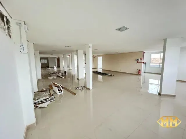 Imagem 15: Sala Disponível para para Aluguel Próximo a Ingleses do Rio Vermelho, Florianópolis, Sc