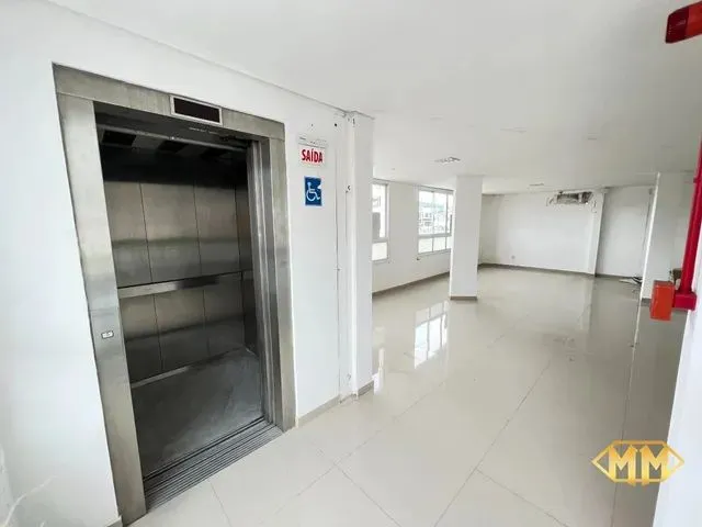 Imagem 12: Sala Disponível para para Aluguel Próximo a Ingleses do Rio Vermelho, Florianópolis, Sc