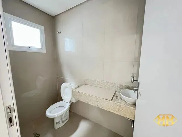 Imagem 13: Sala Disponível para para Aluguel Próximo a Ingleses do Rio Vermelho, Florianópolis, Sc