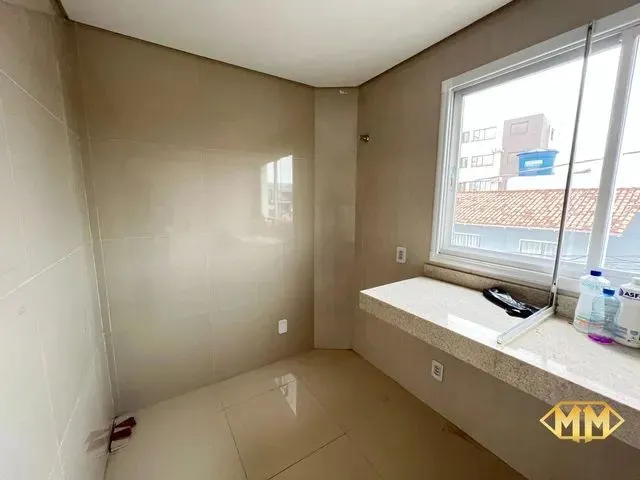 Imagem 10: Sala Disponível para para Aluguel Próximo a Ingleses do Rio Vermelho, Florianópolis, Sc