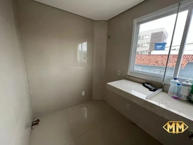 Imagem 4: Sala Disponível para para Aluguel Próximo a Ingleses do Rio Vermelho, Florianópolis, Sc
