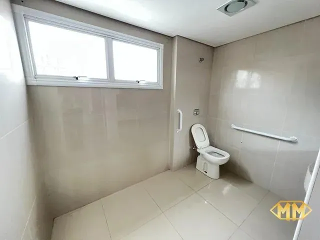 Imagem 16: Sala Disponível para para Aluguel Próximo a Ingleses do Rio Vermelho, Florianópolis, Sc