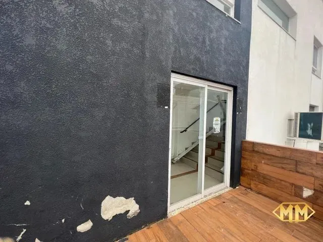 Imagem 14: Sala Disponível para para Aluguel Próximo a Ingleses do Rio Vermelho, Florianópolis, Sc