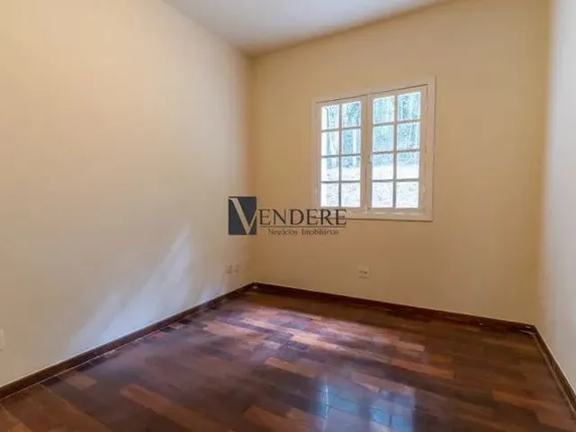 Imagem 3: Casa em Condomínio 4 Quartos para Venda