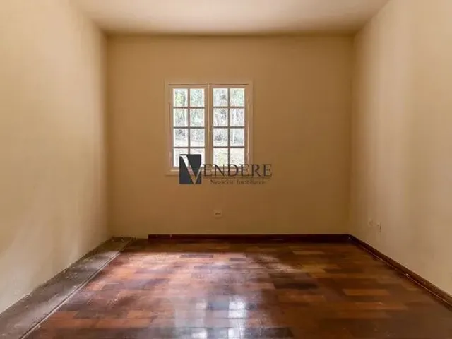 Imagem 8: Casa em Condomínio 4 Quartos para Venda