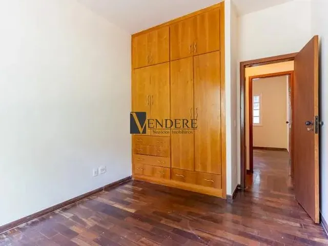 Imagem 6: Casa em Condomínio 4 Quartos para Venda