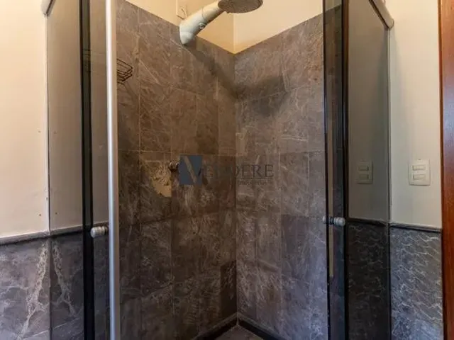 Imagem 5: Casa em Condomínio 4 Quartos para Venda