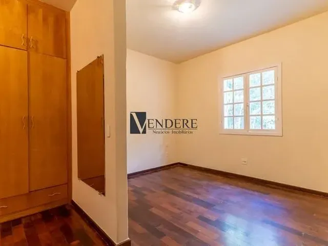 Imagem 4: Casa em Condomínio 4 Quartos para Venda