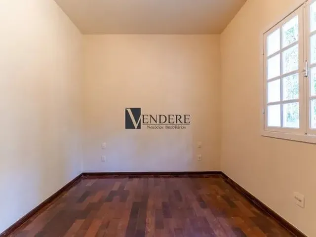 Imagem 10: Casa em Condomínio 4 Quartos para Venda