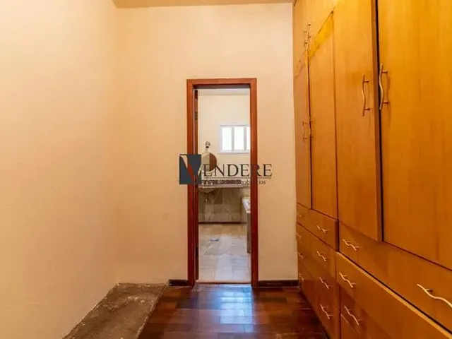 Imagem 13: Casa em Condomínio 4 Quartos para Venda