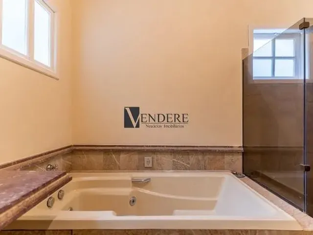 Imagem 16: Casa em Condomínio 4 Quartos para Venda