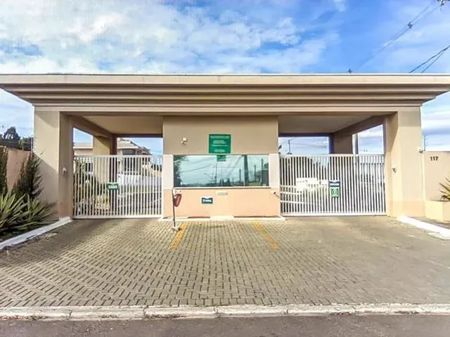 Imagem: Terreno Residencial para Venda no Jardim
