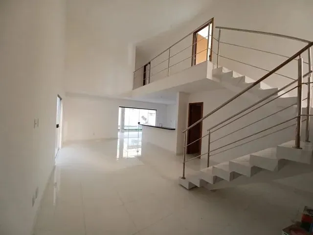 Imagem 2: Casa para Locação no Alphaville