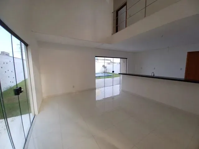 Imagem 13: Casa para Locação no Alphaville