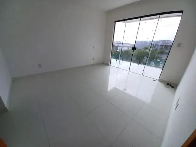 Imagem 4: Casa para Locação no Alphaville