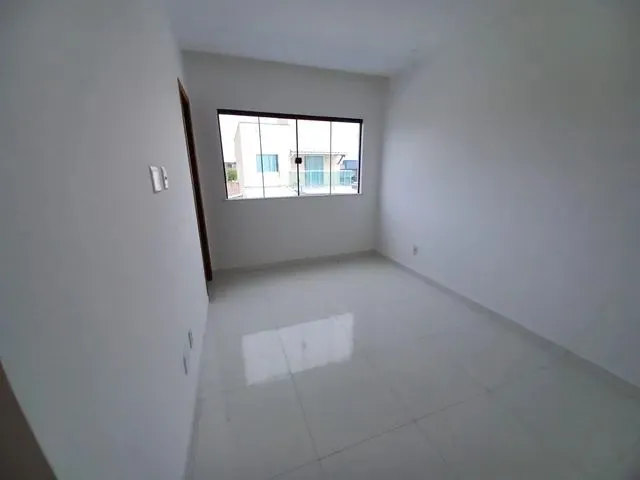 Imagem 5: Casa para Locação no Alphaville
