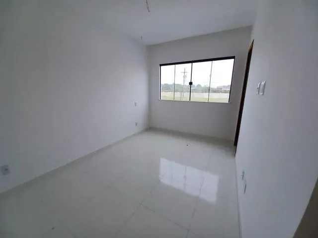 Imagem 11: Casa para Locação no Alphaville