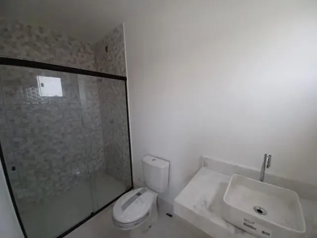 Imagem 9: Casa para Locação no Alphaville