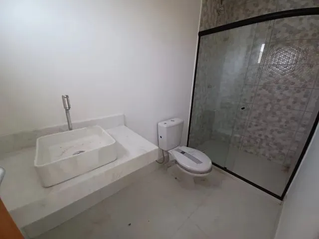 Imagem 6: Casa para Locação no Alphaville
