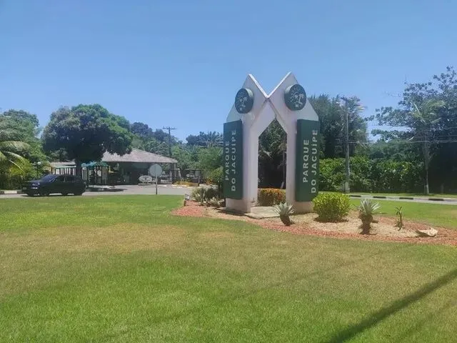 Imagem 6: Casa Duplex 6/4 - Barra do Jacuípe