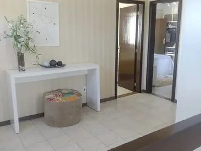 Imagem 4: Casa Duplex 6/4 - Barra do Jacuípe