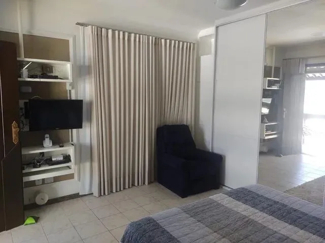 Imagem 8: Casa Duplex 6/4 - Barra do Jacuípe