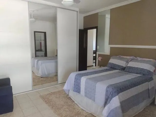 Imagem 2: Casa Duplex 6/4 - Barra do Jacuípe