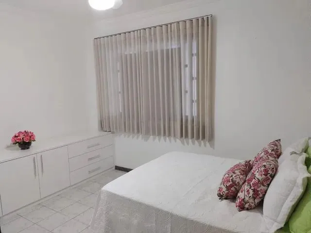 Imagem 16: Casa Duplex 6/4 - Barra do Jacuípe