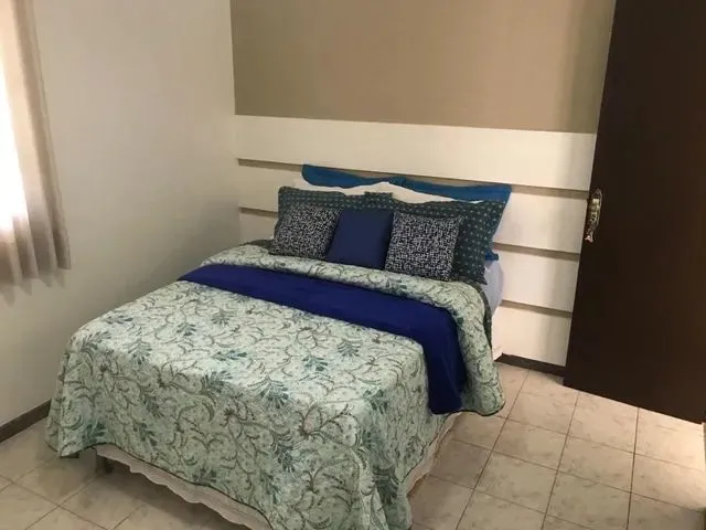 Imagem 9: Casa Duplex 6/4 - Barra do Jacuípe