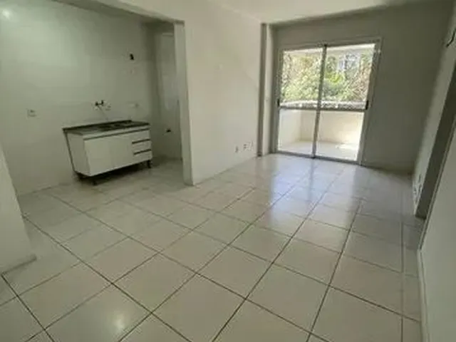 Imagem: Apartamento para Venda com 70 Metros Quadrados