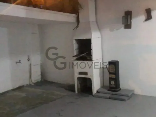 Imagem: Casa com 2 Quartos Alto do Ipiranga, 180