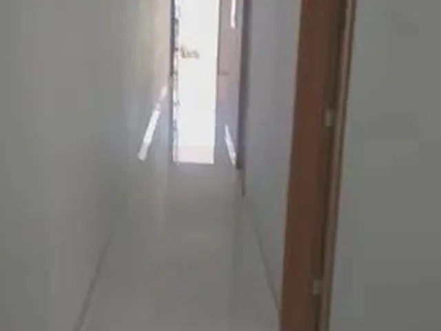 Imagem: Casa para Venda com 3 Quartos em Castelo