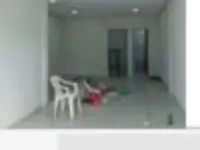 Imagem 1: Ponto Comercial Proximo Ao Mercadao 2000