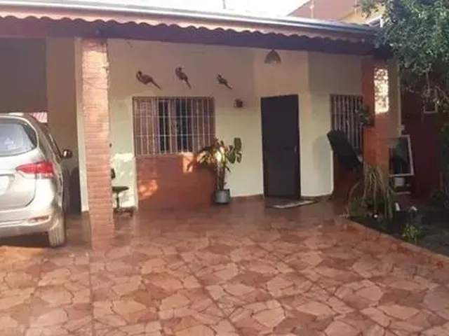 Imagem: Madre de Deus / Barbeirinho