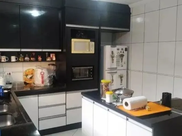 Imagem 9: Madre de Deus / Barbeirinho