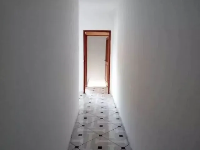 Imagem 10: Madre de Deus / Barbeirinho