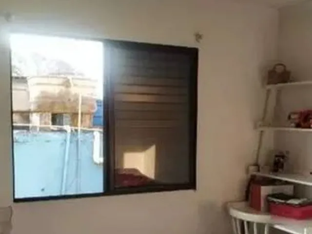 Imagem 6: Madre de Deus / Barbeirinho
