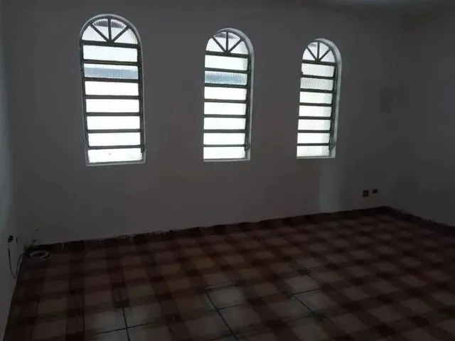 Imagem 8: Madre de Deus / Barbeirinho