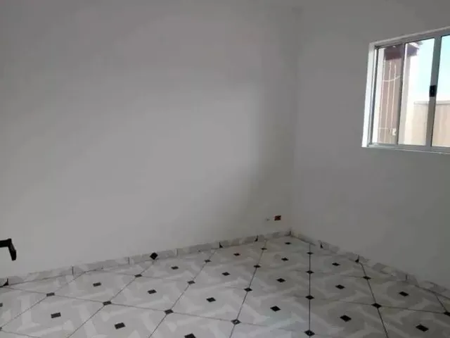 Imagem 12: Madre de Deus / Barbeirinho