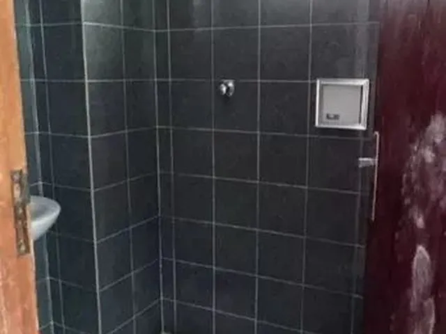 Imagem 15: Madre de Deus / Barbeirinho