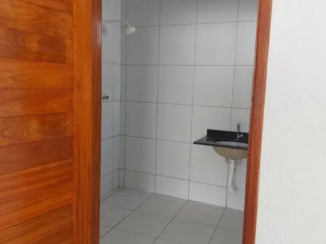 Imagem 6: Ponto Comercial em Parque Industrial