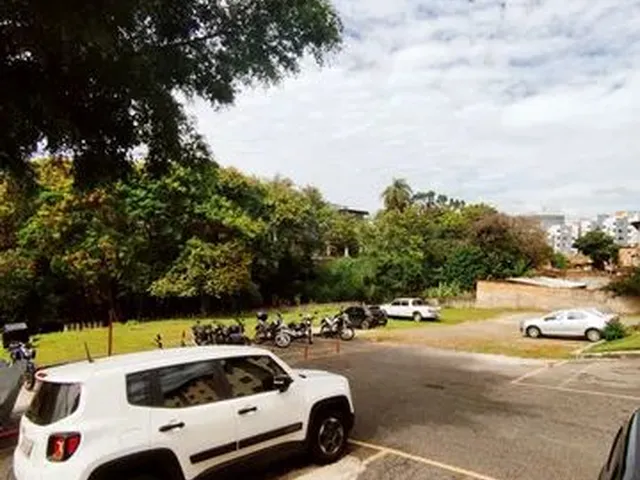 Imagem 3: Apto com Área Privativa, Centro de Contagem
