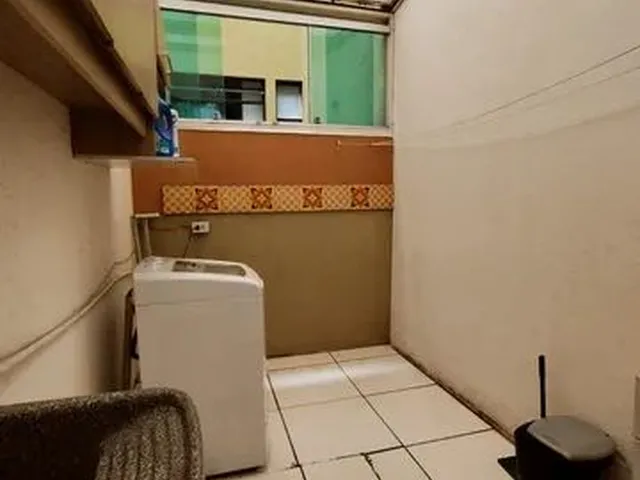 Imagem 7: Apto com Área Privativa, Centro de Contagem