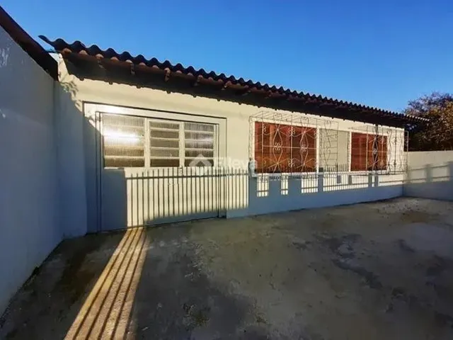 Imagem: Vendo Casa Reformada em Gravataí!
