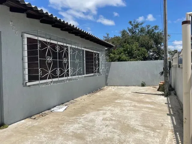 Imagem 11: Vendo Casa Reformada em Gravataí!
