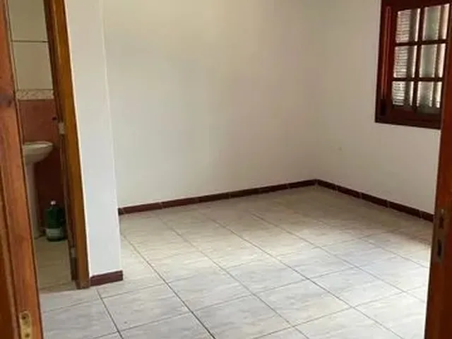 Imagem 6: Vendo Casa Reformada em Gravataí!